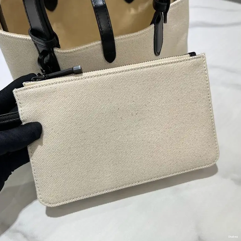 Dio Bags 2312YA0098 0630